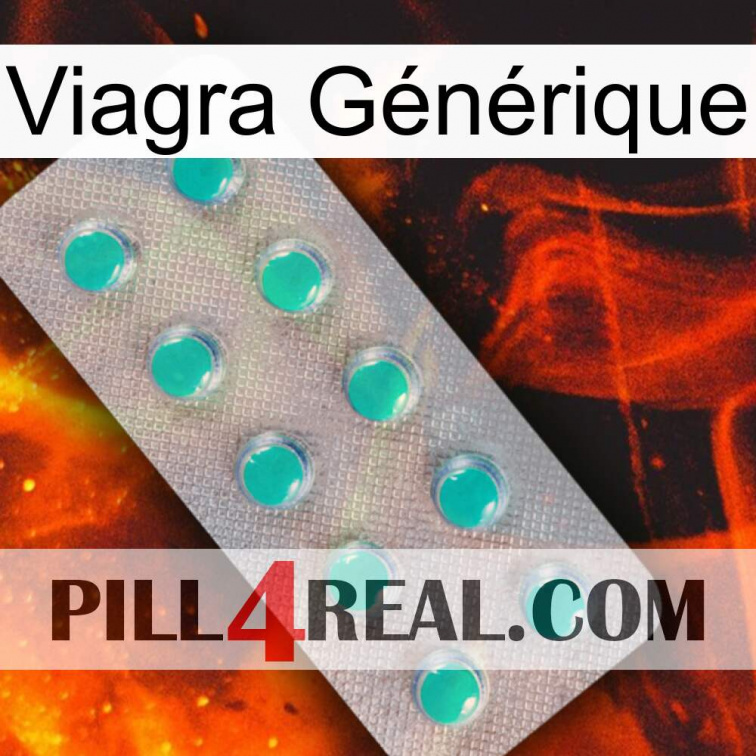 Viagra Générique 28